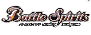 バンダイ(BANDAI) バトルスピリッツ テーマブースター REBIRTH OF LEGENDS ブースターパック【BSC47