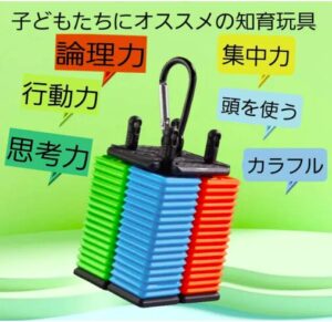OKプレイ