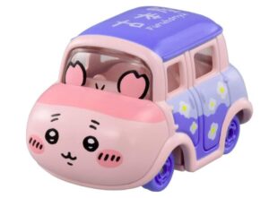 ちいかわ 古本屋