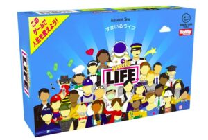 すまいるライフ