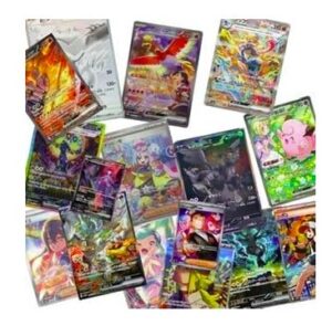 ポケカ SAR以上確定オリパ 2枚セット