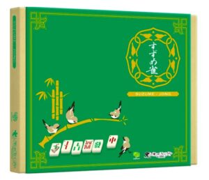 すずめ雀