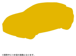 トミカ No.8 フェラーリ プロサングエ