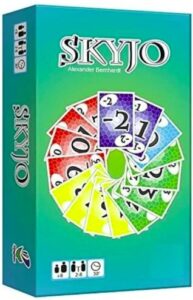 Skyjo