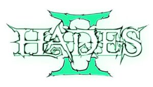 HADES II