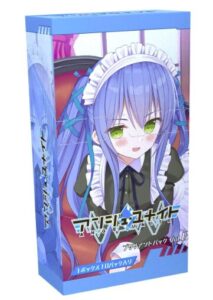 アンジュ・ユナイト ブリリアントパック Vol.6