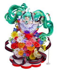 初音ミク JAPAN LIVE TOUR 2025 ～BLOOMING～
