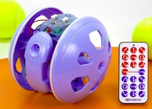 ローリングロボット工作セット