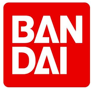 [バンダイ(BANDAI)] たまごっち ダイカットステッカーセット2