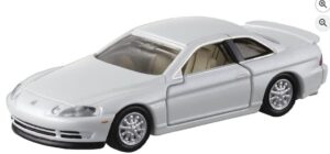 トミカプレミアム47 ソアラ