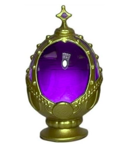 魔法少女まどか☆マギカ 宝石 ソウルジェム＆グリーフシード