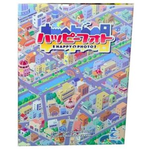 ハッピーフォト