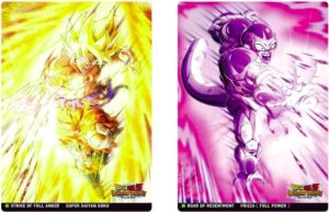 イタジャガ ドラゴンボール vol.9