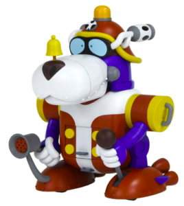 タイムボカンシリーズ ヤッターマン ヤッターワン