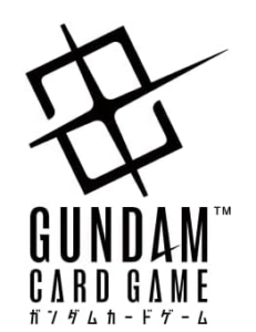 ガンダムカードゲーム スタートデッキ Flash of Radiance