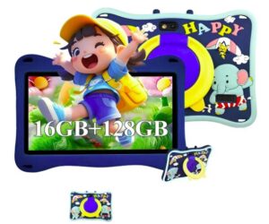 Bvlary X95タブレット