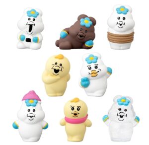 んぽちゃむフレンズ2