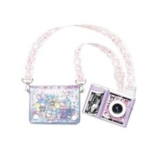 プリカ サン リオキャラクターズＤＸ