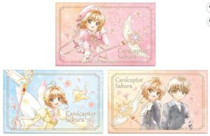 CCさくらツインギフト