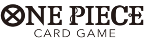 ONE PIECEカードゲーム ブースターパック 神の島の冒険
