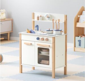 タンスのゲン おままごと キッチン