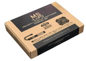 東京マルイ (TOKYO MARUI) 電動ガンオプションパーツ