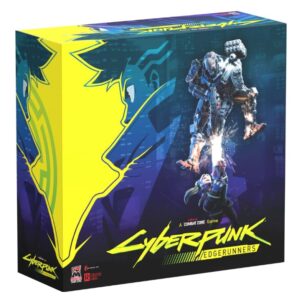 モンスターファイトクラブ コンバットゾーン