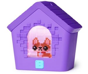 わんだーはうす