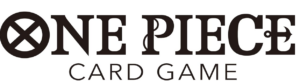 ONE PIECEカードゲーム スタートデッキEX ルフィ＆エース