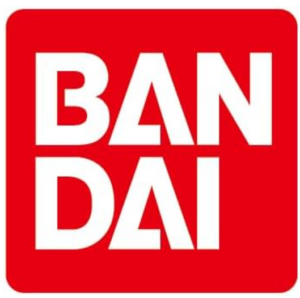 たまごっち にゅー！ごっちカード2