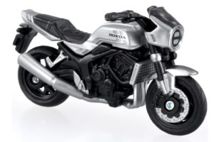 トミカ No.64 ホンダ CB1000F