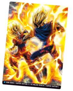 バンダイ(BANDAI) イタジャガ ドラゴンボール vol.10