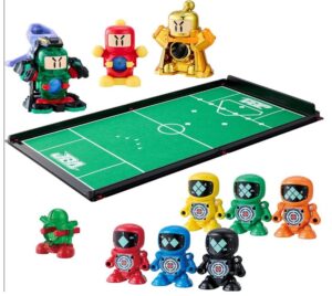 タカラトミーモール限定 LEGACYSOUL スーパービーダマン チームガッツ アーリーセット