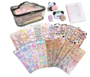 ぷにぷにおし~る 大容量 バックセット