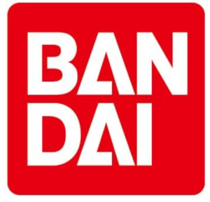 [バンダイ(BANDAI)] カードダス 東方Project