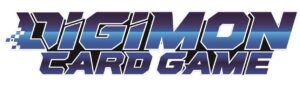 デジモンカードゲーム エクストラブースター CHIVALROUS XIII 【EX-13】